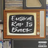 Euskal Rap Is Back (Explicit) - Txilly