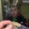 Zazaza (Explicit) - D-Bůh97