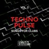 Freedom (Original Mix) - Carlo Di Roma
