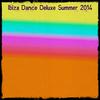 Scream & Shout(Radio) (Radio Edit) - Be Wia