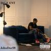 Fake Love (Radio Edit) - JohnDoe98