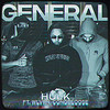 General (Explicit) - Hulk&WLVRN&congoloose