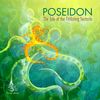 Refizzle (Original Mix) - Poseidon