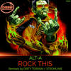 Rock This (Stromlinie Remix) - ALTA