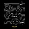 Calm(Intro) - DJ CPtiK