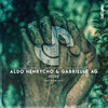 Hope (Soul Lifters Extended Remix) - Aldo Henrycho&Gabrielle AG&Soul Lifters