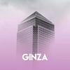 Ginza - los reggaetronics