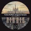 Inward (Original Mix) - Fulvio Ruffert&Gregorio Serasin