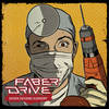 Sleepless Nights(Never Let Her Go) (Radio Remix) - Faber Drive&Brian Melo