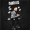 WINDS - Ded Stark&Nate Earsley