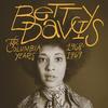 Hangin' Out - Betty Davis