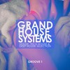 Breaky Down (Breaking Force Mix) - North Rhythms