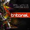 Still With Me (Suncatcher Remix) - Tritonal&Cristina Soto