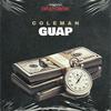 GUAP (Explicit) - Coleman