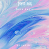 My Own Way - Power-Haus&Mosh Party&Moa Munoz&Ryan Short
