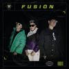 Presión (feat. J Yancy, O.S.K.R & Jossias JB) - Traffic Music Records&J Yancy&O.s.k.r&Jossias JB