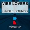 Reign of Peace (Fashinating Rhythms Mix) - Vibe Lovers