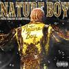 Nature Boy (Explicit) - JuJu Beats