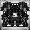 New Dawn - VoidRover