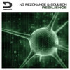 Resilience (Radio Edit) - NG Rezonance&Coulson (UK)