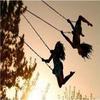 Retro Love (Original Mix) - Franky carbon-e