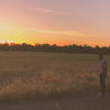 Sun Beams (Lo-Fi Version) - Awells