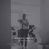 Learn How to Miss You - Ashley James