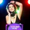 Hopeful Deep House - Klein NoRaH