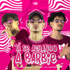 Ta Se Achando a Barbie (Explicit) - DJ Dr&Dj Chipoka&Mc Johnatan ZS