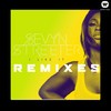 I Like It (混音|Wax Motif Remix) - Sevyn Streeter