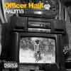 Achiaa Akosua (feat. Tee Rhyme) - Officer Haiii&Tee Rhyme