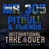 Miami Boys - Pitbull&Trick Daddy
