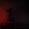 So Depressed - Toxinity