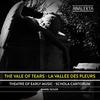 Musikalische Exequien, Op. 7, SWV 279-281: Herr, nun lässest Du Deinen Diener - Theater of Early Music&Schola Cantorum&Daniel Taylor