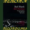 Angel Eyes - Bill Perkins&Bud Shank