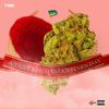 Lake Shore Vibe(feat. Teller Bank$) (Explicit) - UnoUp6&Teller Bank$