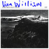 Cosmic Sign - Van William