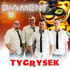 Tygrysek - Diament