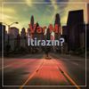 Var Mı İtirazın? - Narkoz&SVA&Çağrı Sinci