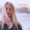 traitor - Ventino