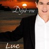 Déjà-Vu - luc