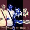 De Chandal(feat. Dani CNSR) (Explicit) - EP Murcy&Dani CNSR
