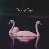 Body Like Yours (Explicit) - V.A.F.