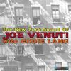 Wild Cat - Joe Venuti&Eddie Lang