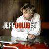 Nikki's Walk - Jeff Golub