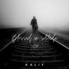 In - Kalif