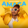 Amaca - Adriano Barbieri