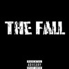 Case (Explicit) - Lil Lxuii