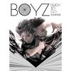 眼红馆 - Boy'z