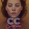 Cosmos - Can Candemir
